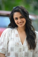 Malavika Nair Pics